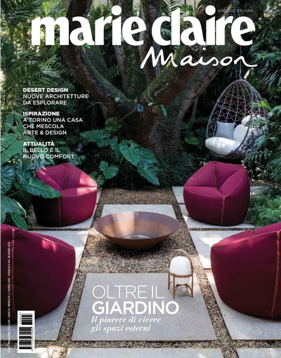 Marie Claire Maison