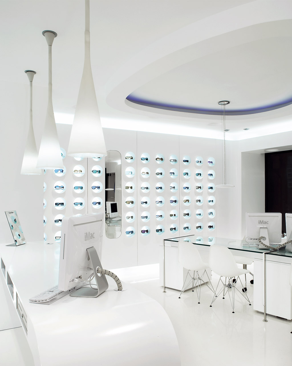 Ottica Ximenes