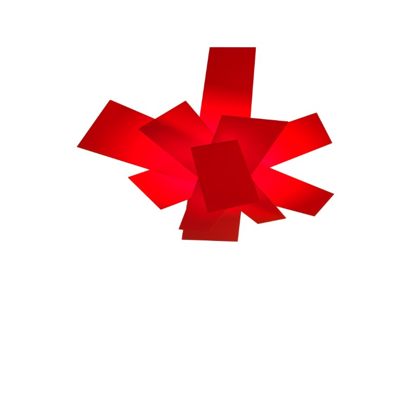 Big Bang