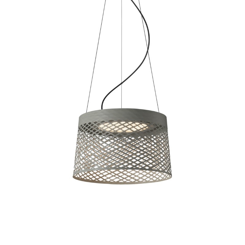 Twiggy Grid Outdoor Sospensione