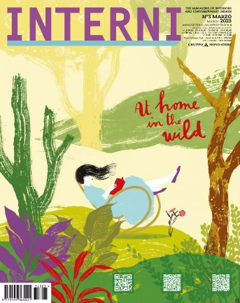 Interni