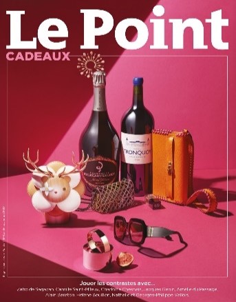 Le Point
