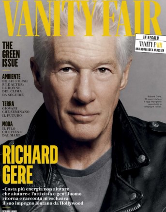 Vanity Fair