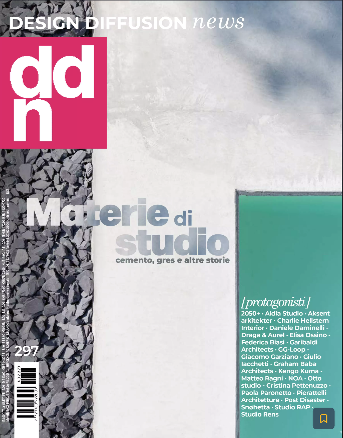 DDN