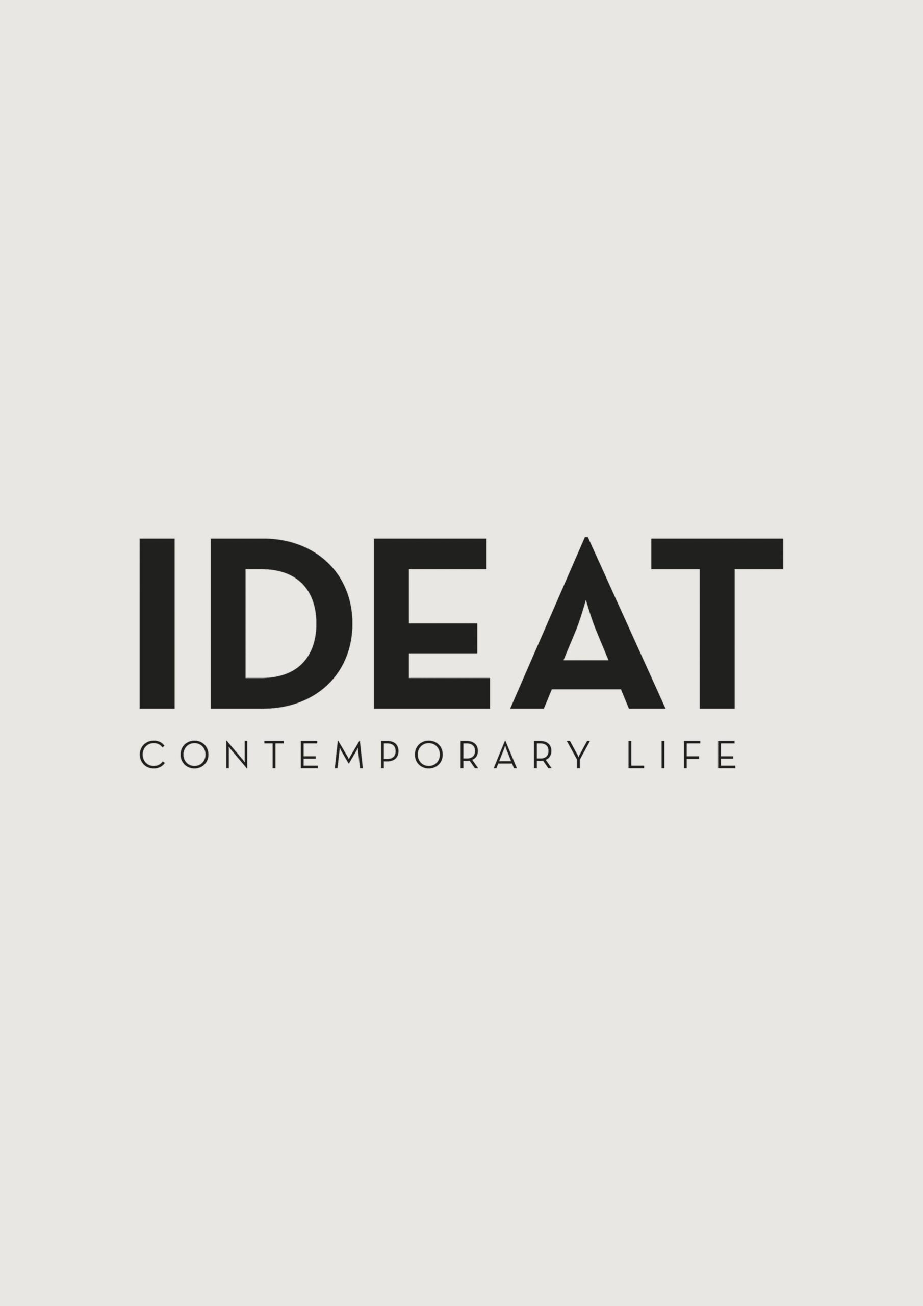 Ideat