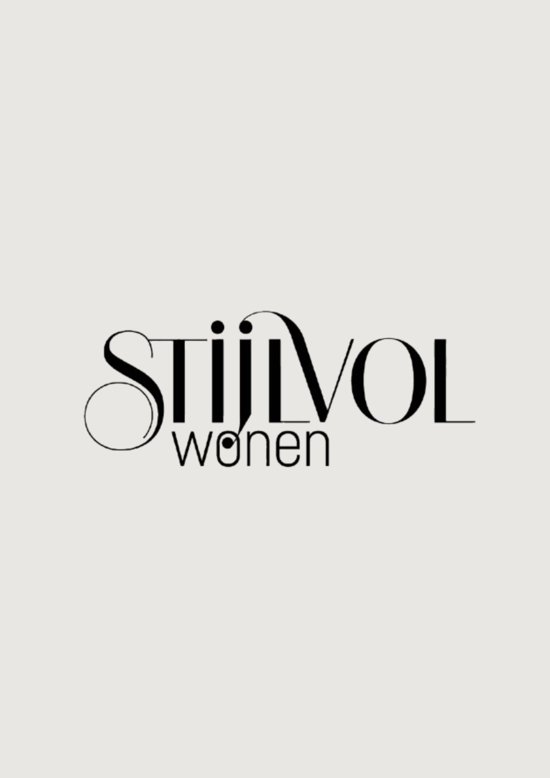 Stijvol Wonen