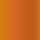 arancione-es