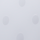 Bianco bulles