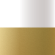 Bianco oro