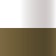 Bianco verde