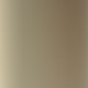 Champagne