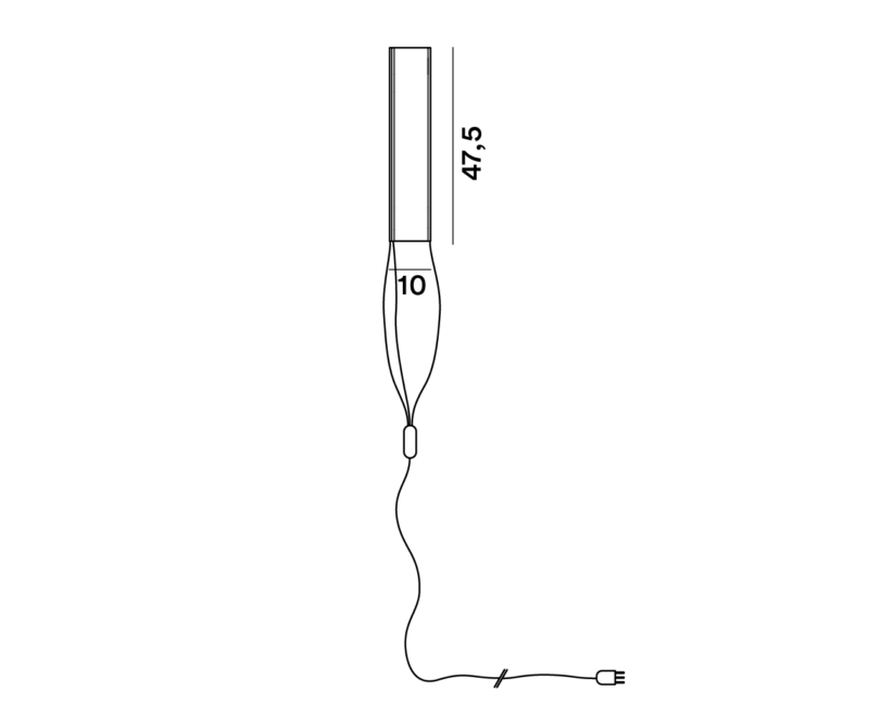 w-std-329-fr