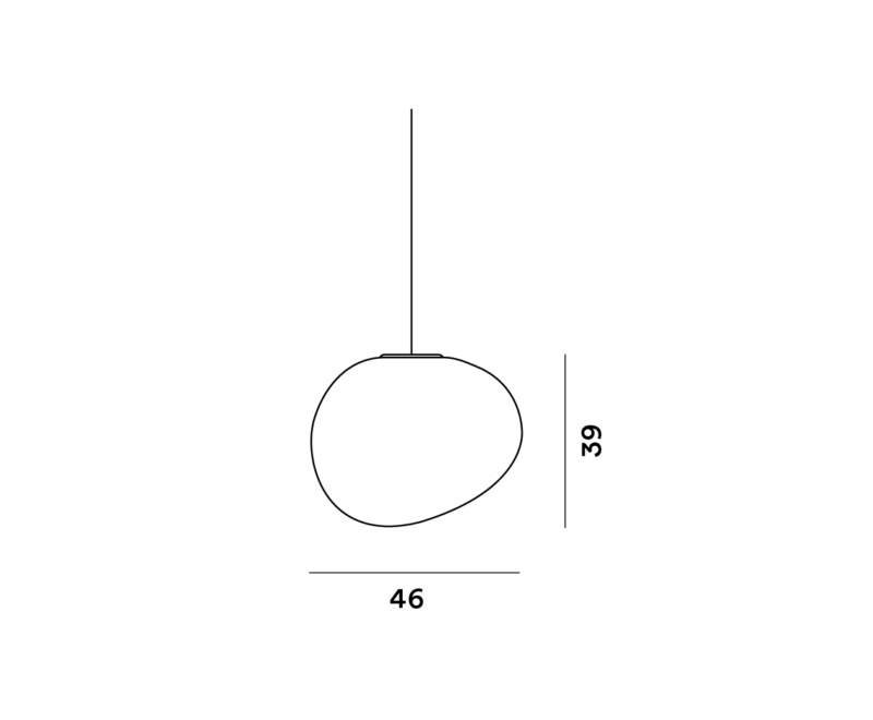 os-grande-218-de