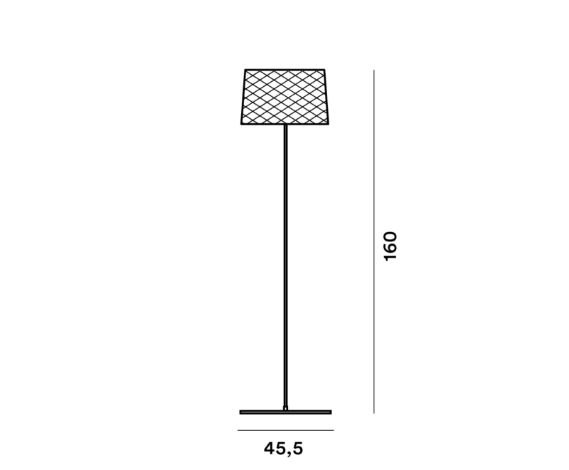 or-std-290-es