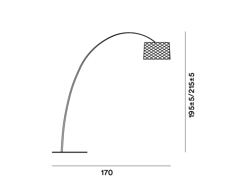 of-std-290-en