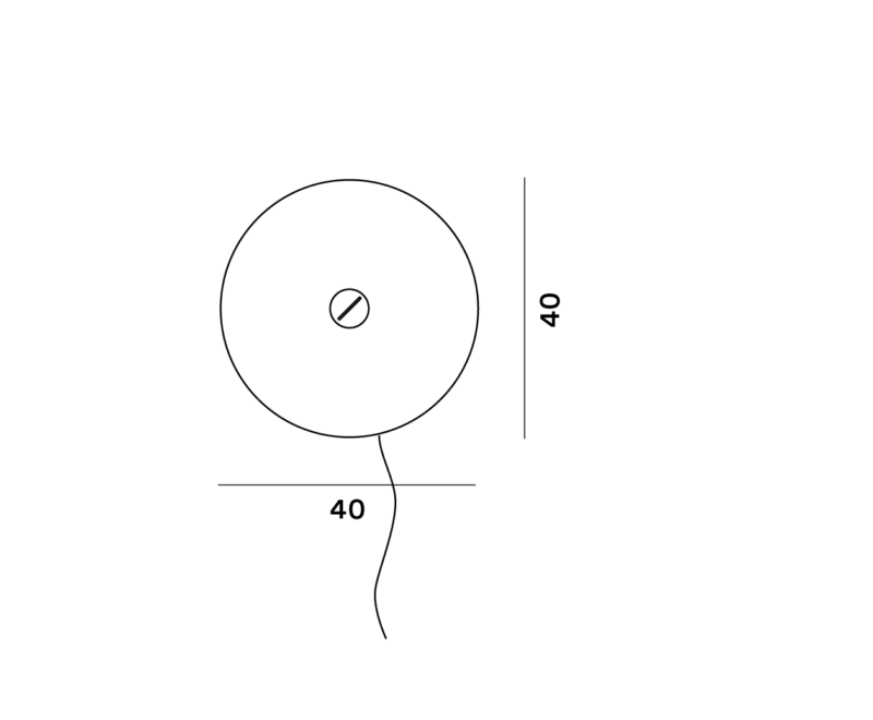 w-3-043-en
