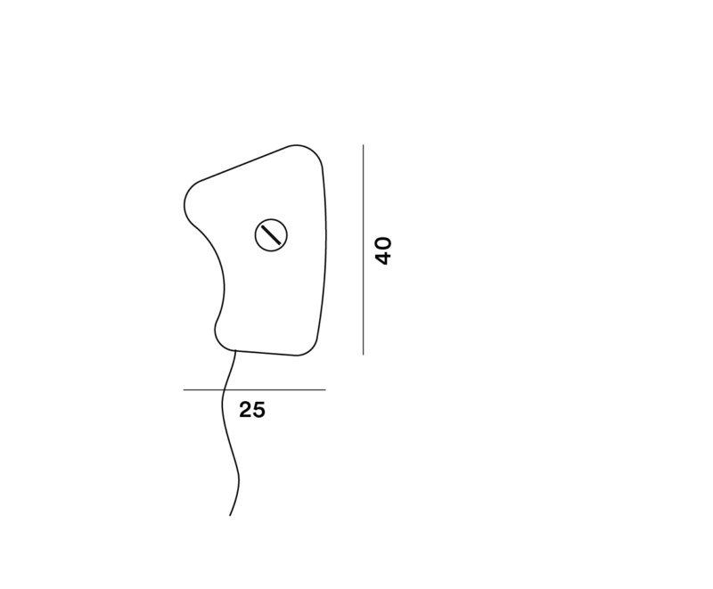 w-5-043-de