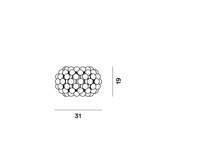 w-piccola-311-fr