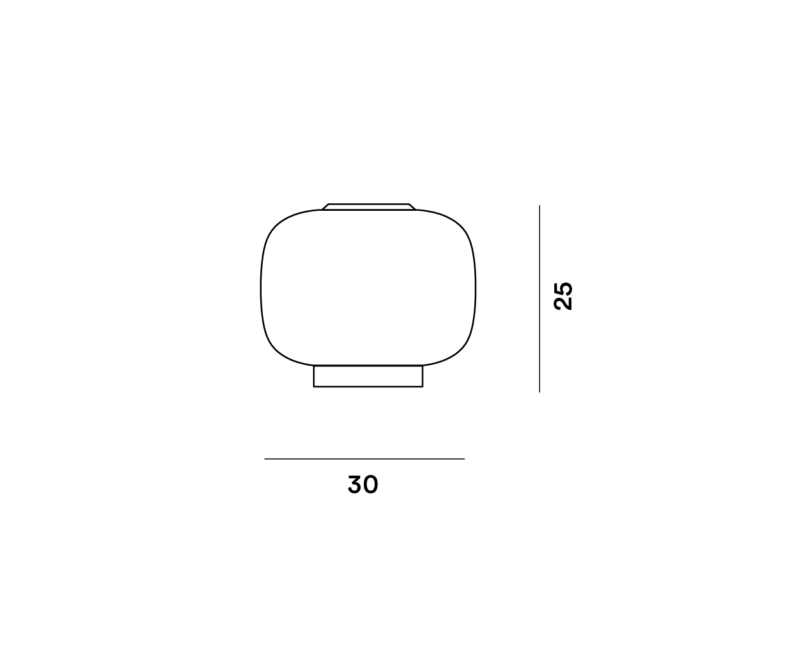 w-3-semi-210-de