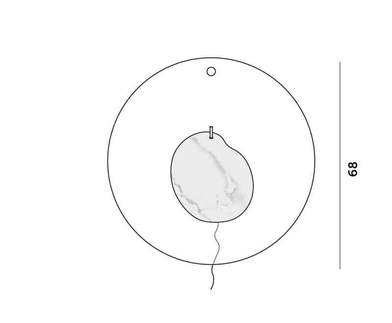 w-grande-306-es