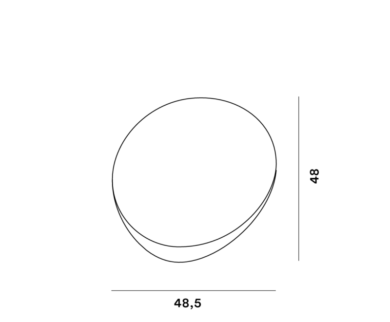 w-std-257-de