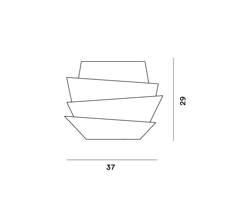 w-std-181-fr