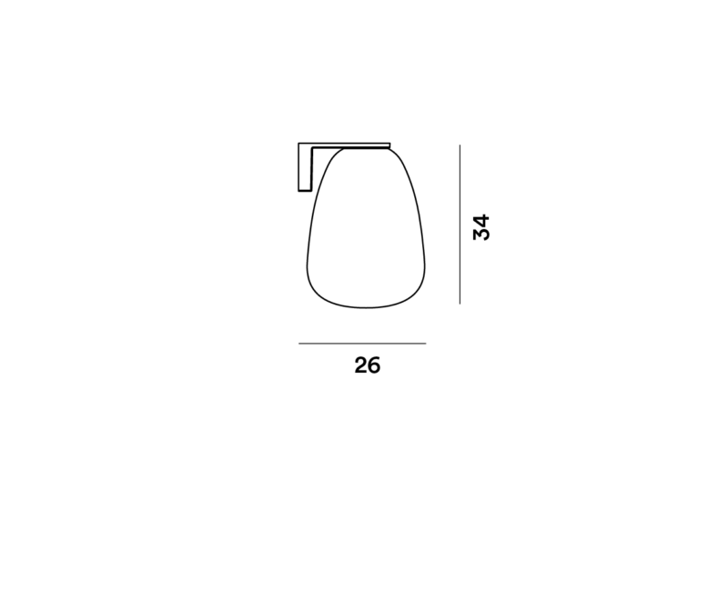 w-1-244