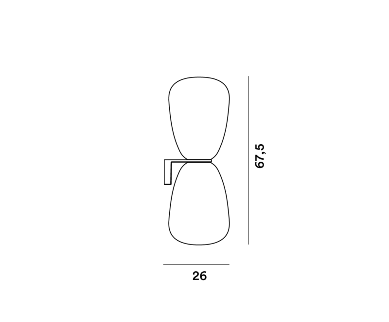 w-1-doppia-244