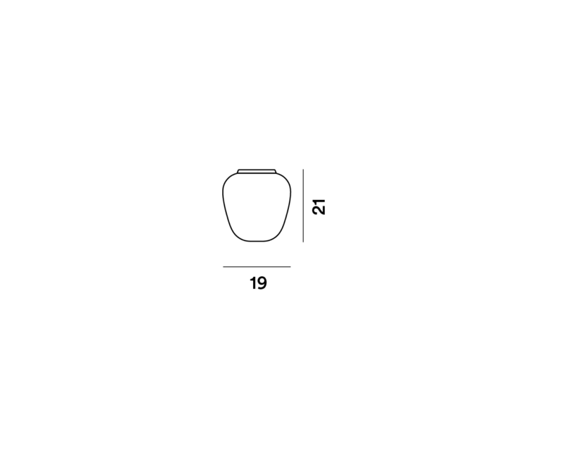 w-3-semi-244-es