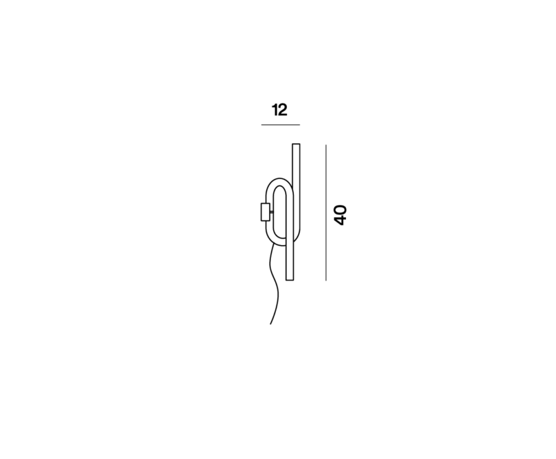 w-std-294-es