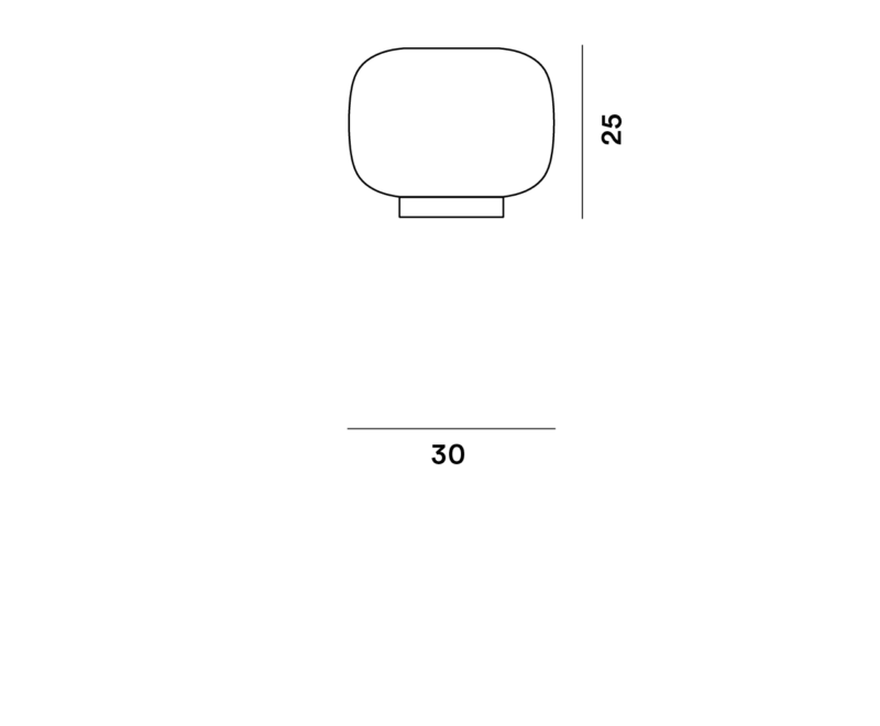 c-3-210-de