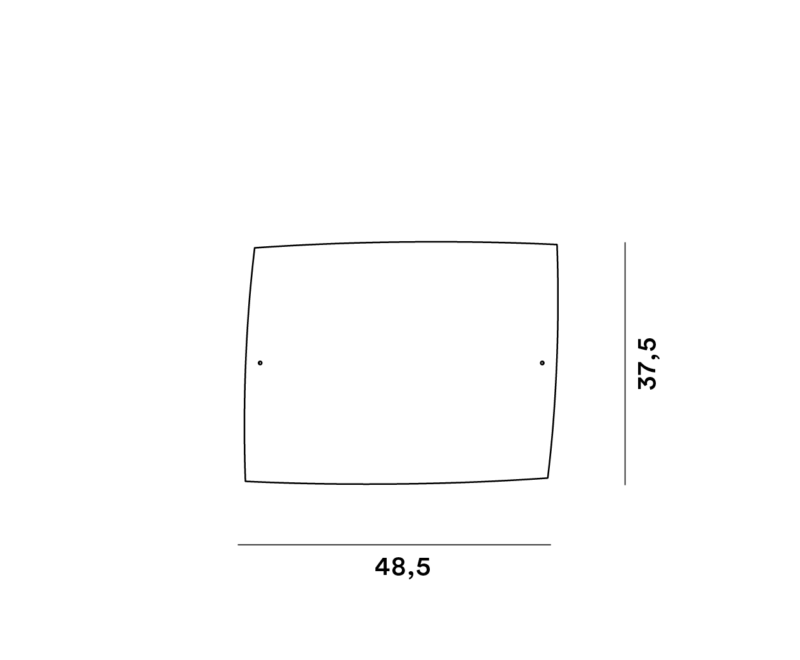 c-grande-019-en