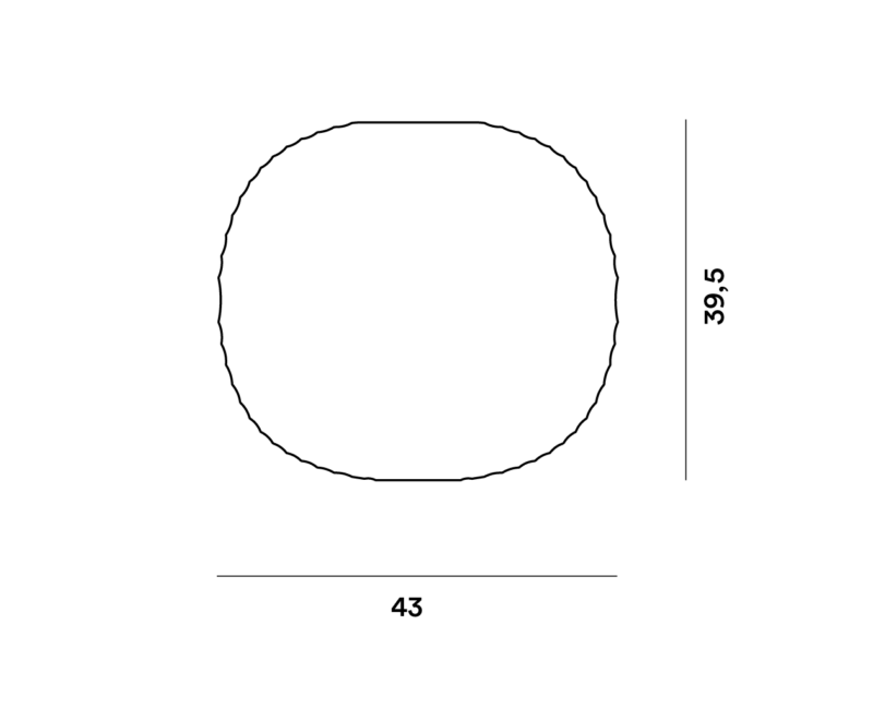 c-std-274-fr