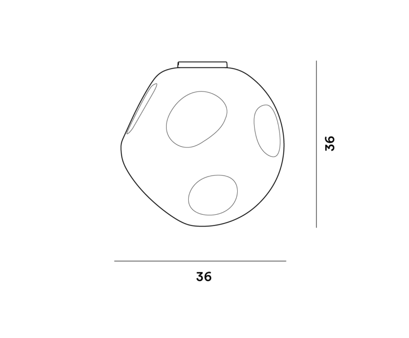 c-grande-325-de