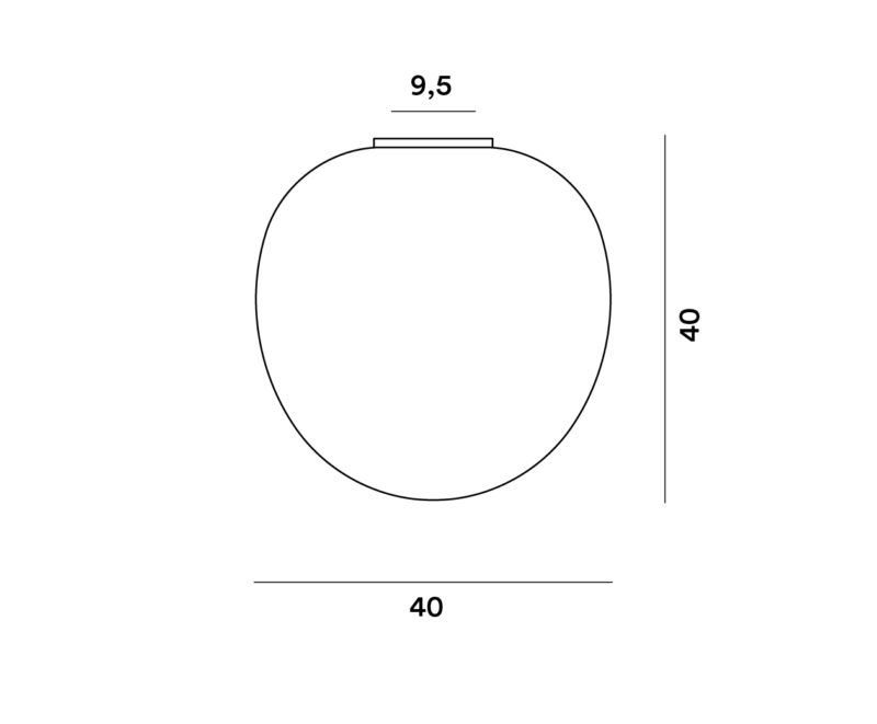 c-xl-244-es