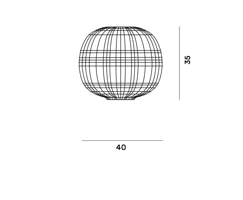 c-std-273-en
