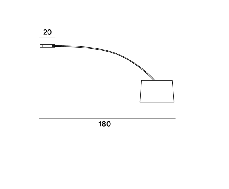 c-std-159-en