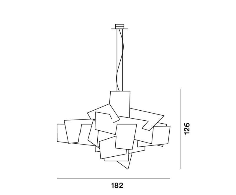 s-xl-151-fr