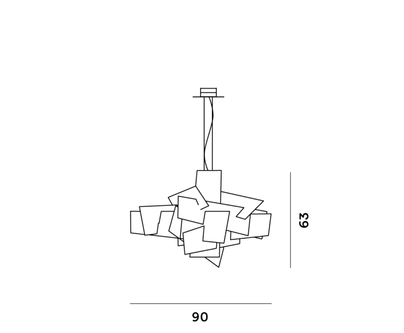 s-std-151-es