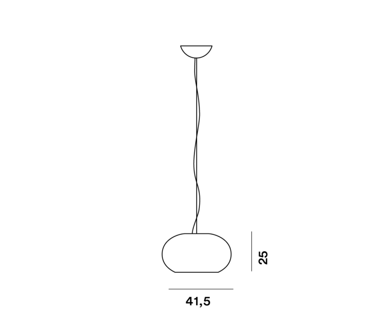 s-2-278-en