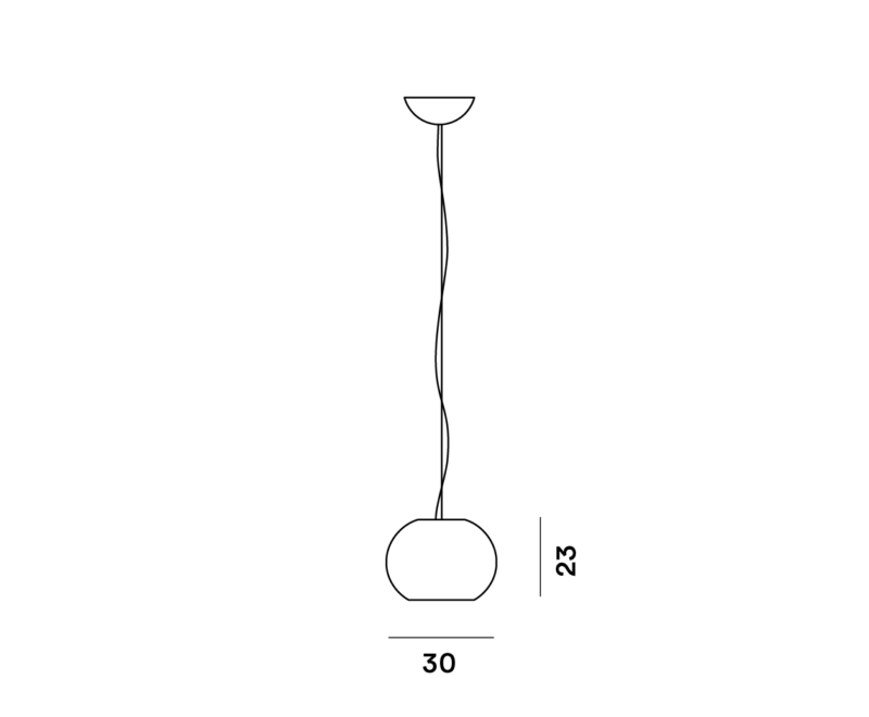 s-3-278-en