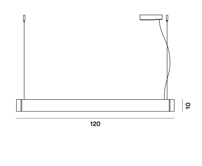 s-std-322-es