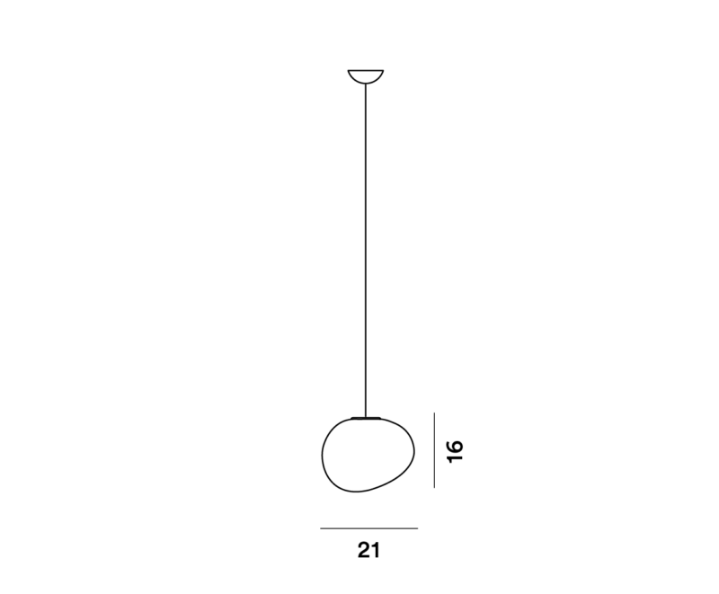 s-midi-168-de