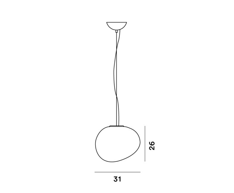 s-media-168-es