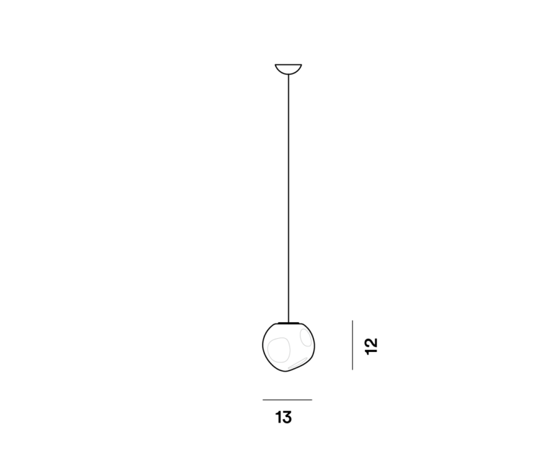 s-piccola-325-de