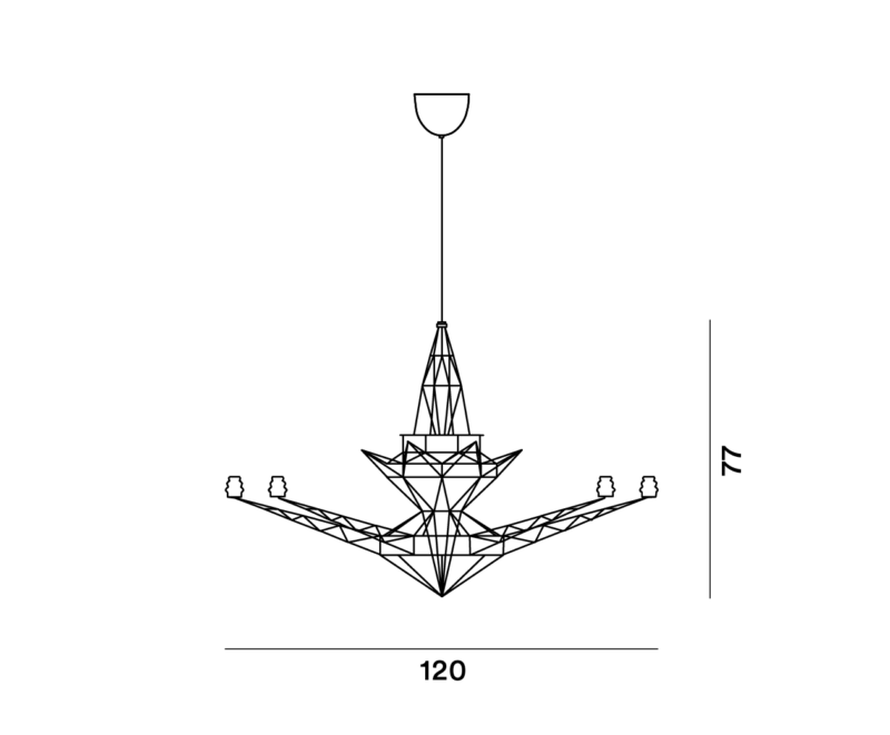 s-std-064-es