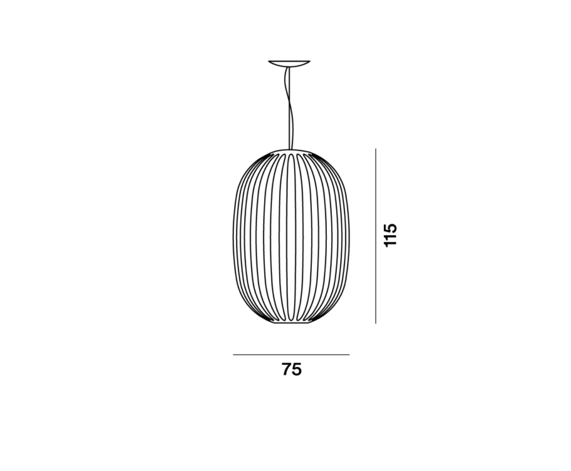 s-grande-224-de
