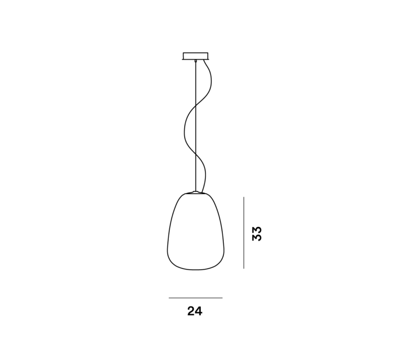 s-1-244-fr