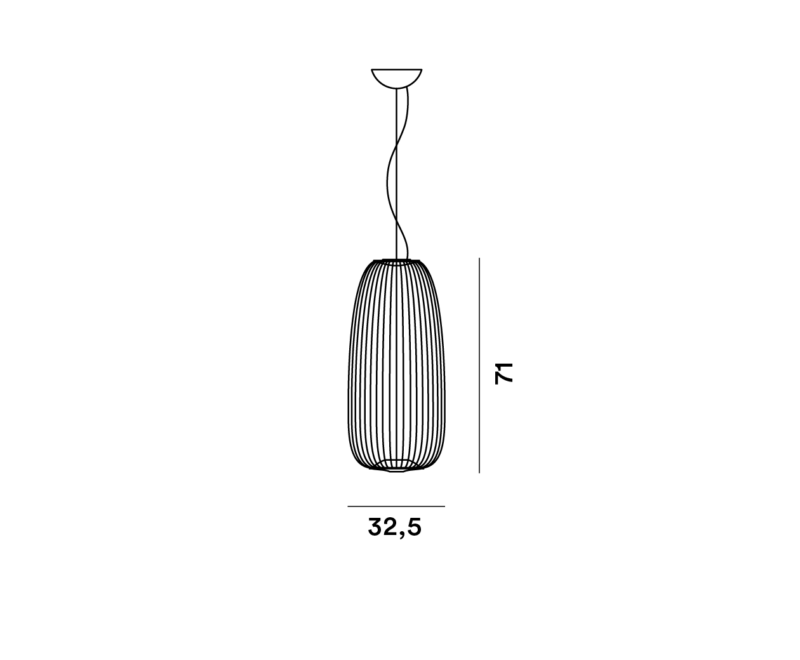 s-1-amb-264-es