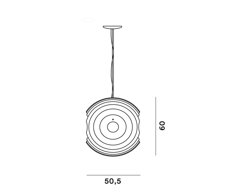 s-std-102-fr
